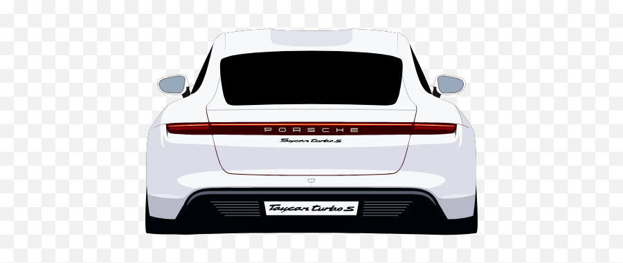 Gtsport Decal Search Engine - Luxury Emoji,Car Swim Emoji