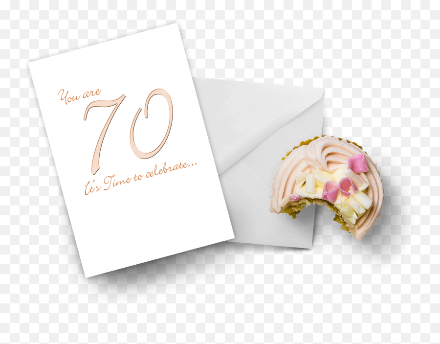 Collections Of Free Printable Birthday Cards For My Wife - Horizontal Emoji,Wedding Emoji Pictionary Free Printable