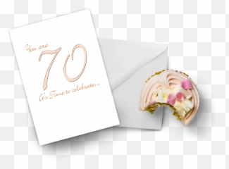 Collections Of Free Printable Birthday Cards For My Wife - Horizontal Emoji,Wedding Emoji Pictionary Free Printable