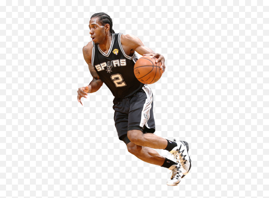 Kawhi Leonard - Kawhi Leonard Png Hd Emoji,Kawhi Leonard Emoji