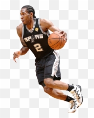 Kawhi Leonard - Kawhi Leonard Png Hd Emoji,Kawhi Leonard Emoji