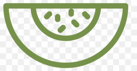 Chestnut Tree Tea Room And Bistro - Dot Emoji,Peach Emoji T Shirt