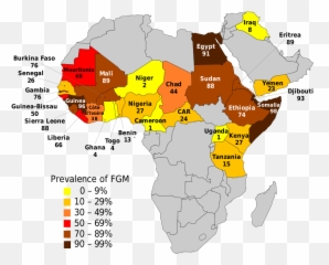 Domestic Violence - Fgm Prevalence Emoji,How To Manipulate Women's Emotions
