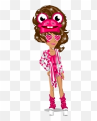 Uk Aid - For Women Emoji,Msp Emoji Codes