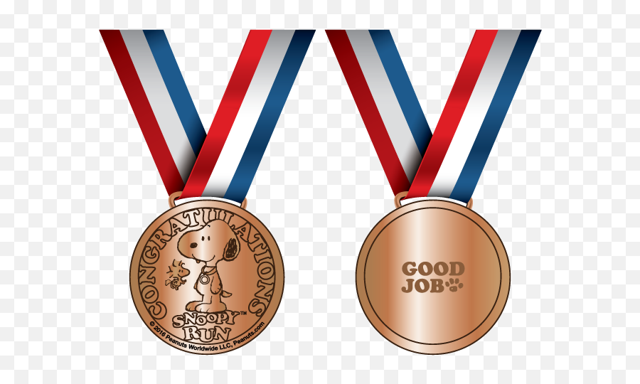 Medal Clipart Race Medal - Tiflis Emoji,Gold Medal Emoji