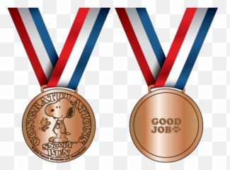 Medal Clipart Race Medal - Tiflis Emoji,Gold Medal Emoji