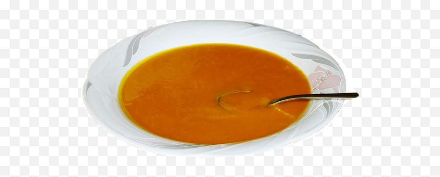 Download 3 Tbsp Pumpkin Puree Carrots - Spoon Emoji,Gravy Emoji