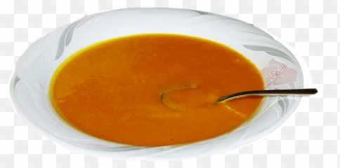 Download 3 Tbsp Pumpkin Puree Carrots - Spoon Emoji,Gravy Emoji