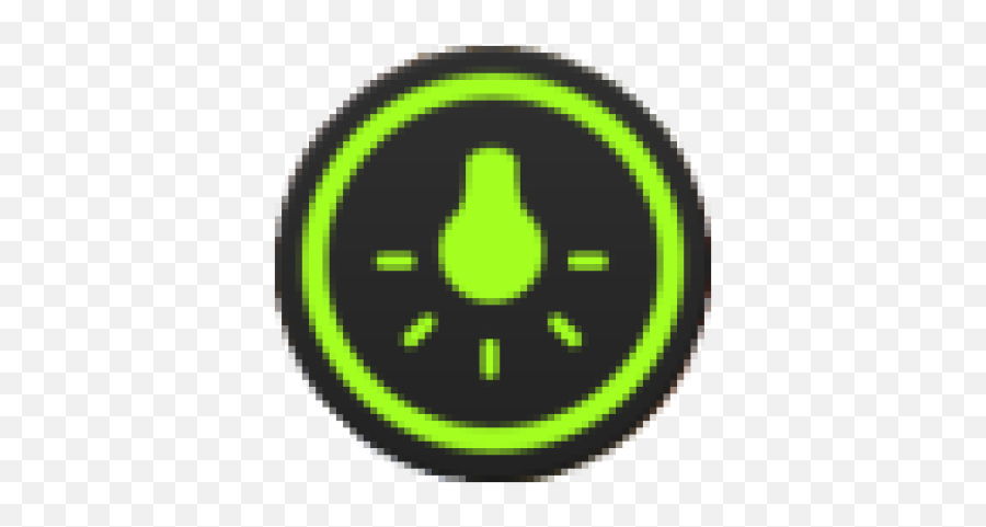 Original Flashlight Apk Download - Dot Emoji,Emoji Flashlight