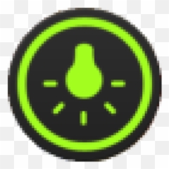 Original Flashlight Apk Download - Dot Emoji,Emoji Flashlight