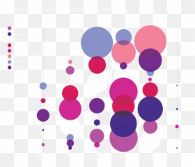 Census Of The Heart - Vertical Emoji,Irish Emotions