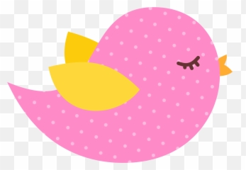 Quilting Clipart Quilt Patch Quilting - Passaro Do Jardim Encantado Emoji,Quilting Emoji
