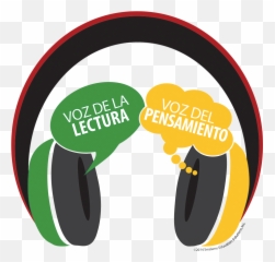 Introduce Reading Voice And Thinking Voice - Language Emoji,Hinking Emoji