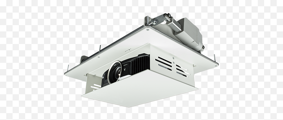 Projector Lift - Ceiling Projector Lift Emoji,Projector Emoji