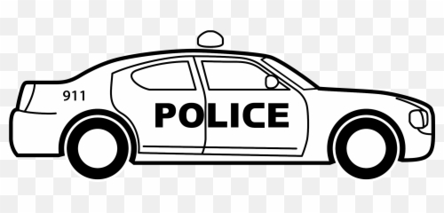Page 3 For Police Clipart - Free Cliparts U0026 Png Police Police Car Line Art Emoji,Police Car Emoji