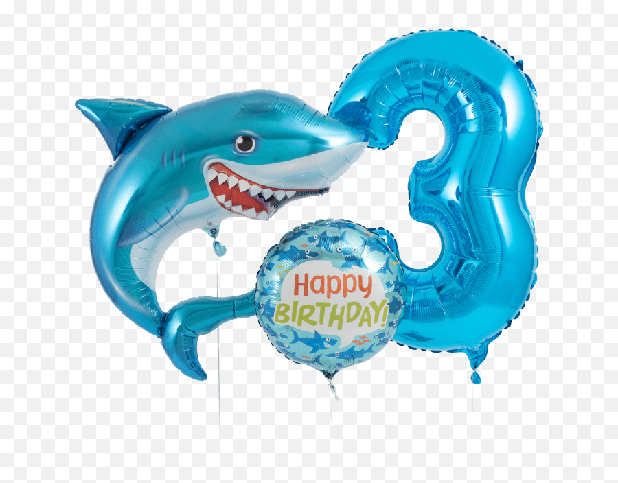 The Uku0027s Favourite Helium Balloon Gift Delivery Specialists Home - Common Bottlenose Dolphin Emoji,3 Dolphin Emoji