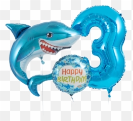 The Uku0027s Favourite Helium Balloon Gift Delivery Specialists Home - Common Bottlenose Dolphin Emoji,3 Dolphin Emoji