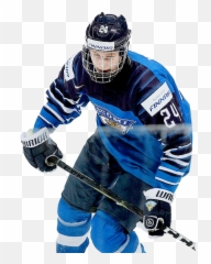 Kaapokakko Iihf Nhl Hockey Sticker - Hockey Pants Emoji,Nhl Emojis