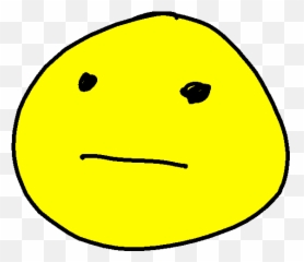 Emoji - Dialectica De Hegel,Frustrated Emoji
