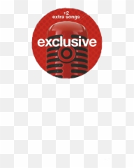 Exclusive Target Edition Track Sticker By Skyle - Target Exclusive Sticker Png Emoji,Emoji Stickers At Target