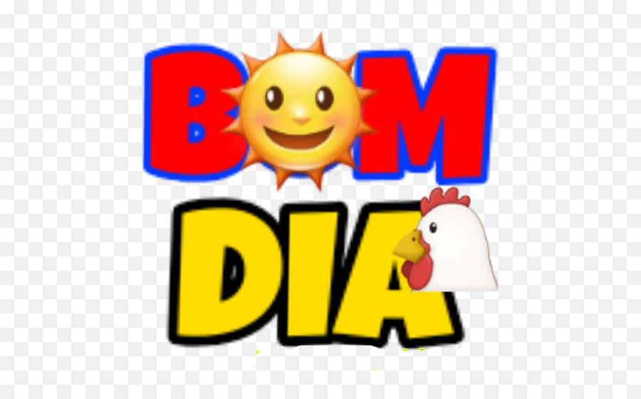 Boa Noite Whatstickers 2020 1 - Emoji Bom Dia,Mensagens Para Whatsapp Com Emoticons