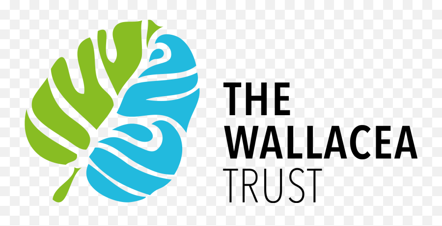 Contact If You Have A General Enquiry Or Would Like To Speak - Wallacea Trust Emoji,Work Emotion Cr Kai 18x8.5