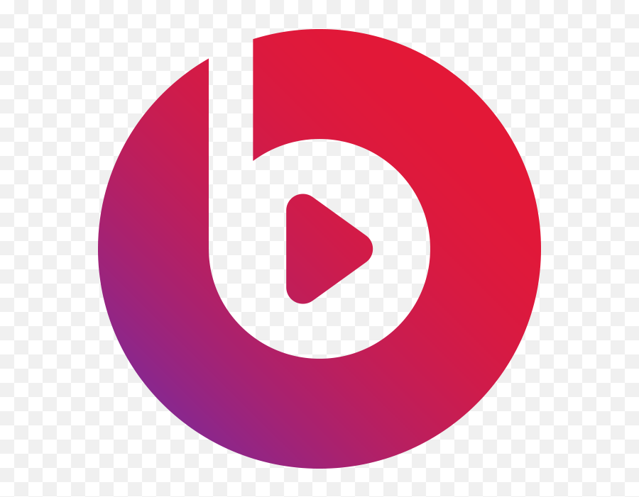 Beats Music - Blackfriars Station Emoji,Gtalk Emotions