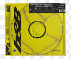 Definition Of Fresh - Post Malone Beerbongs Bentleys Emoji,Carrera Emotion Perfume Price In Pakistan