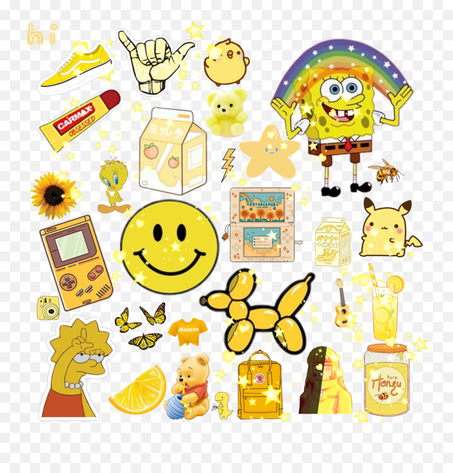 I Love Me So Love This Uwu Image - Happy Emoji,Nn Emoticon