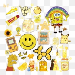 I Love Me So Love This Uwu Image - Happy Emoji,Nn Emoticon