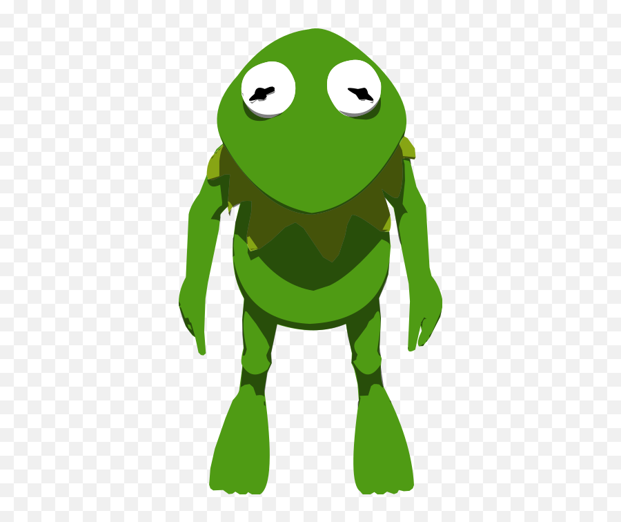 Famous Characters Club Penguin Wiki Fandom - True Frog Emoji,Hookah Emoji Copy And Paste