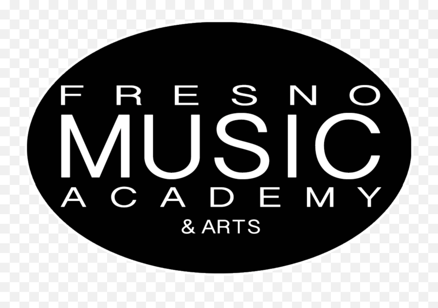 Voice Teachers Fresno Music Academy Emoji,Musica Emotions