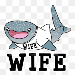 Make Animal Crossing Themed Emotes - Whale Shark Emoji,Animal Crossing Emotion