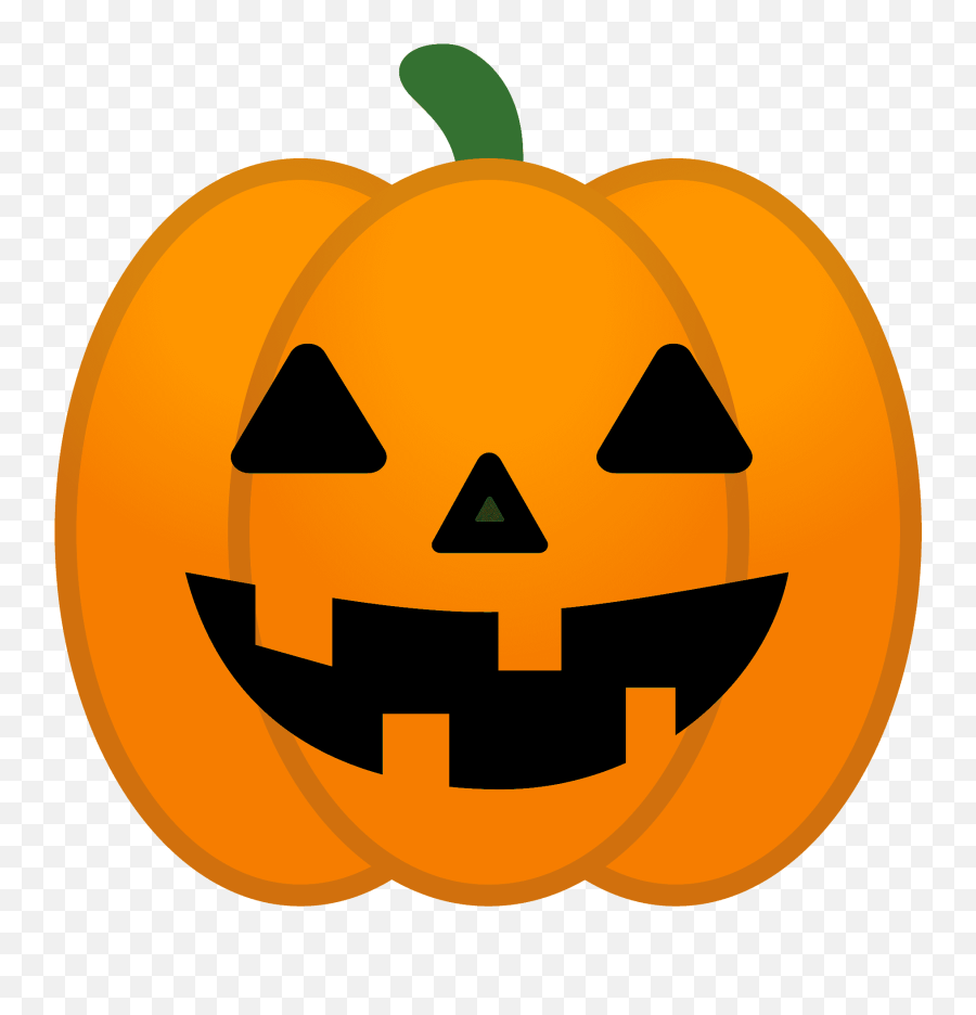 Pumpkin Emoji Meaning With Pictures - Clip Art Pumpkin Halloween,Pumpkin Emoji