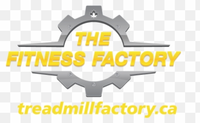 Easy Motion Electric Bike Evo Cross - Treadmill Factory Emoji,Nordictrack Emotion