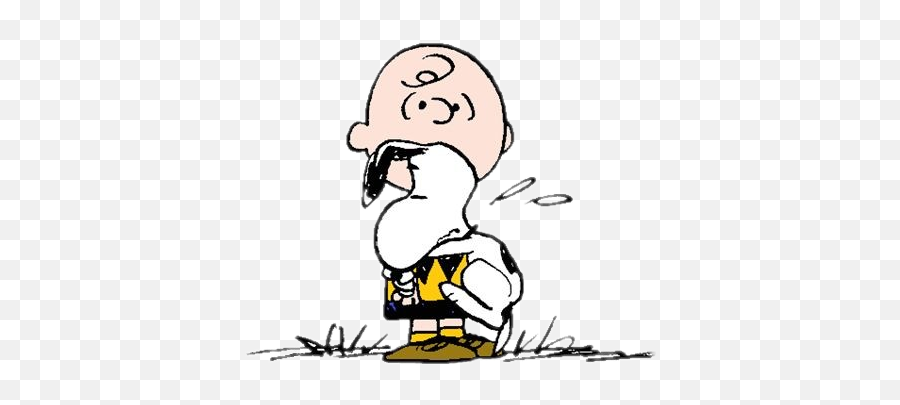 Cartoon Snoopy Peanuts Sticker - Snoopy Bad Day Emoji,Snoopy Emoji