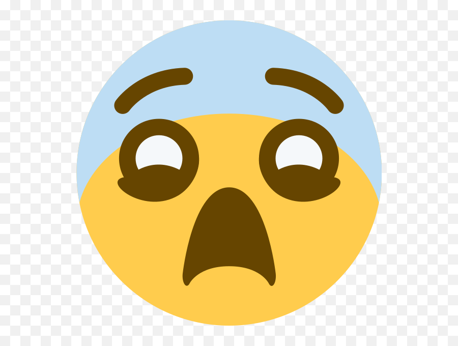 Discord Emojis List Discord Street - Horror Discord Emoji,Ninja Emoji