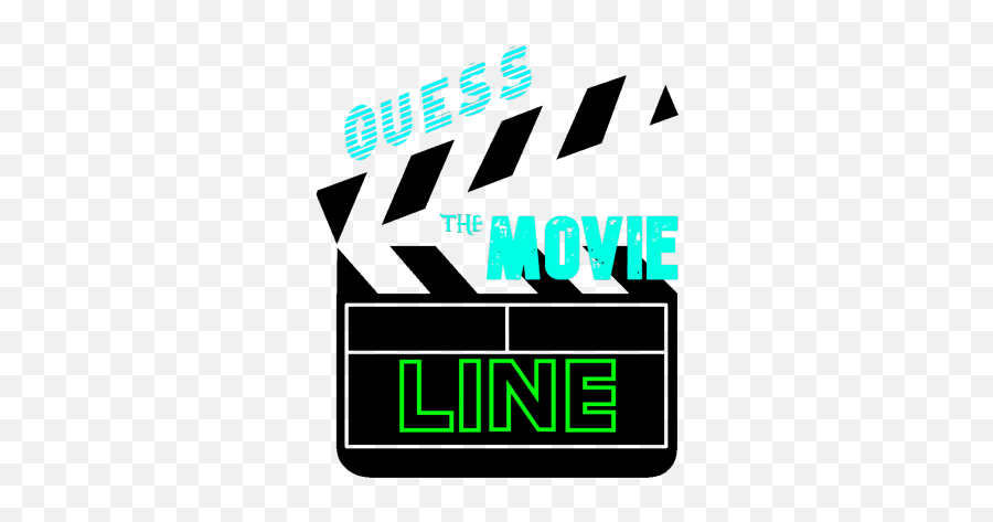 2021 Guess The Movie Line Pc Android App Download Latest - Horizontal Emoji,Emoji Game Cheats Level 10