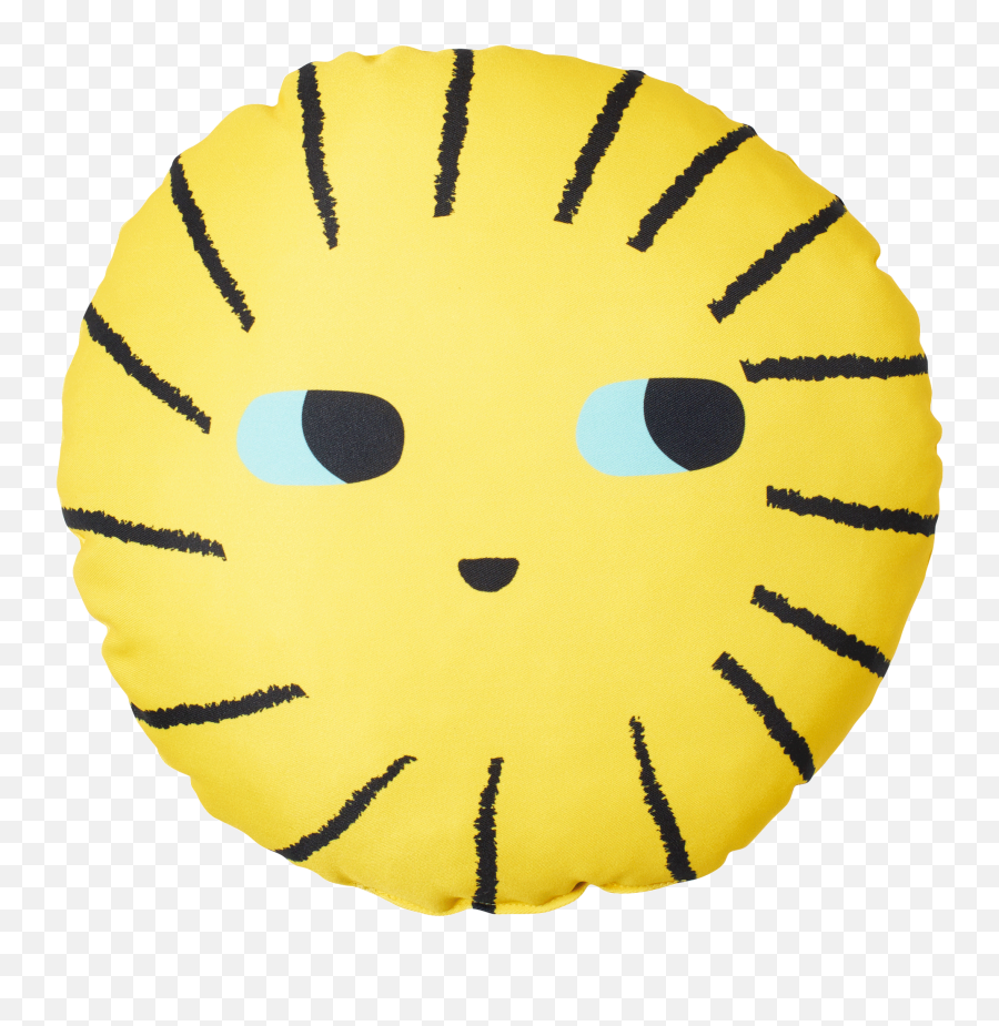 Main Image Scroll - Hellovanlim Happy Emoji,Fart Emoticon