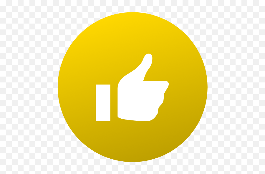 Emojinow - Language Emoji,Sign Language Emoji App