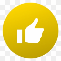 Emojinow - Language Emoji,Sign Language Emoji App