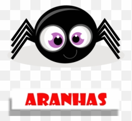 Httpsanimaisparacolorircomanimais - 105 20161026t03 Aranha Desenho Para Imprimir Emoji,Emoticons Raposa