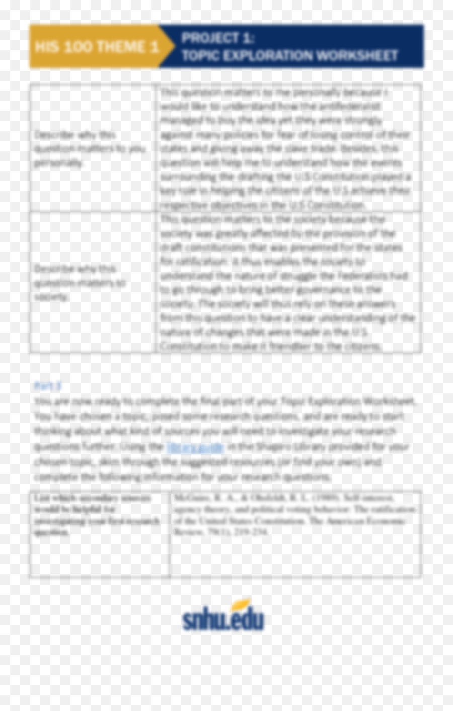 The Utic Attachment Worksheets Printable Worksheets And - Vertical Emoji,Emotion Focused Therapy Worksheets