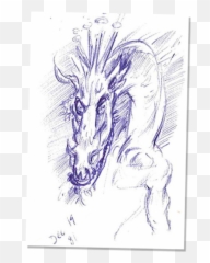 Dragon Camp Blog - Mythical Creature Emoji,Dragon Emoji Pillow