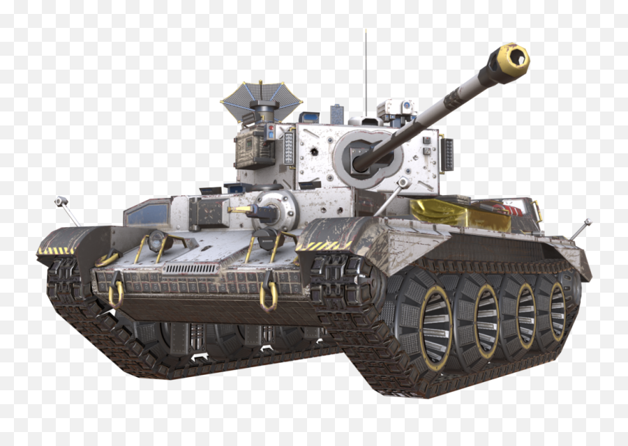 Ps13 - Wot Blitz Explorer Emoji,Battle Tank Emoji