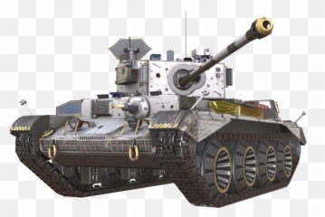 Ps13 - Wot Blitz Explorer Emoji,Battle Tank Emoji