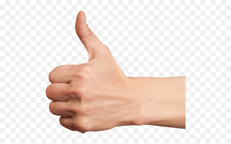 Thumbs Up Arm Transparent - 10 Free Hq Online Puzzle Games Transparent Thumb Png Emoji,Aw Shucks Emoji