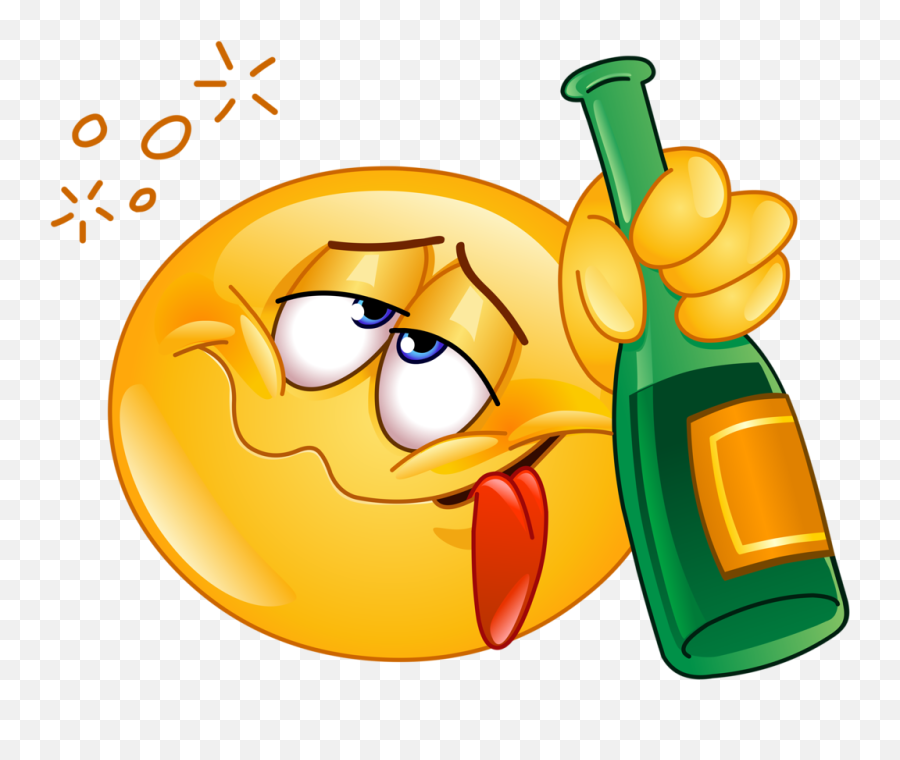 Elvis Clipart Emojis Elvis Emojis Transparent Free For - Drunk Emoji,Free Disney Emojis