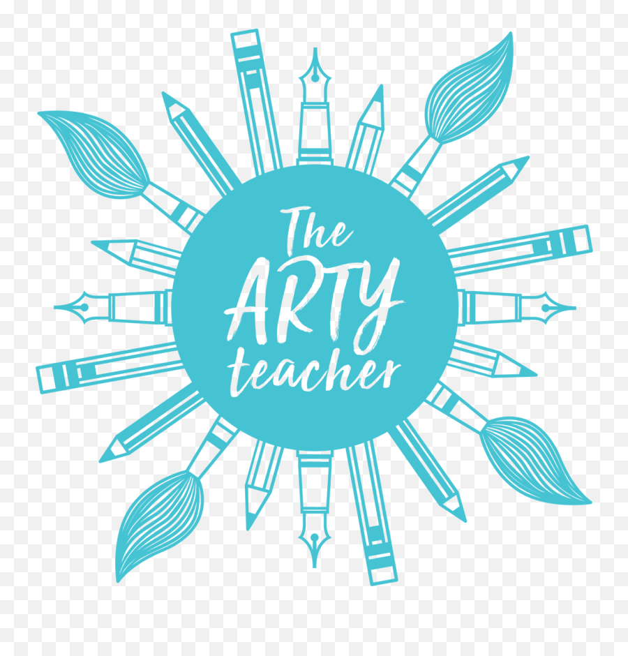The Arty Teacher News Room - The Arty Teacher Arty Teacher Emoji,Color And Emotion Art Lesson Plan