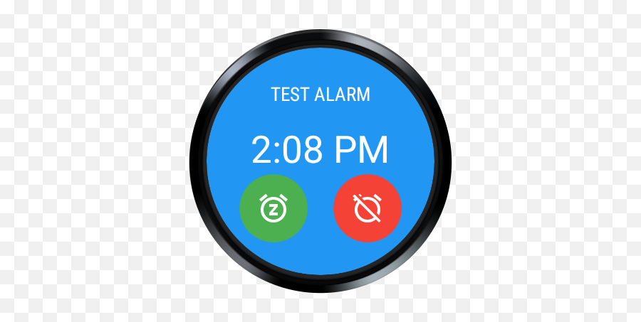 Alarm Clock For Heavy Sleepers For Infinix Note 4 - Free Dot Emoji,Emoticons Android 4.4.2